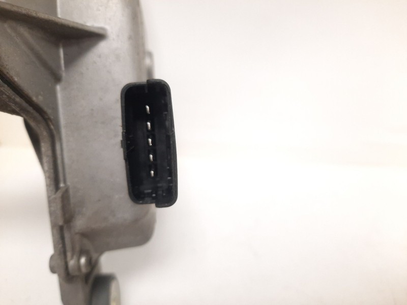 Recambio de motor limpia delantero para citroën c4 grand picasso i (ua_) 2.0 hdi 138 referencia OEM IAM B68LHD14313  