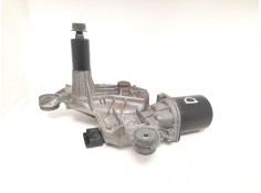 Recambio de motor limpia delantero para citroën c4 grand picasso i (ua_) 2.0 hdi 138 referencia OEM IAM B58LHP14314  