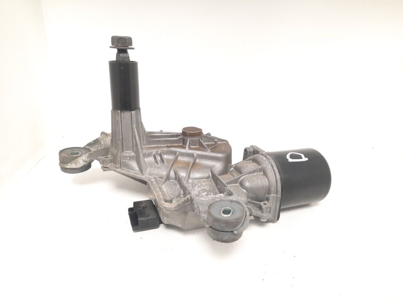 Recambio de motor limpia delantero para citroën c4 grand picasso i (ua_) 2.0 hdi 138 referencia OEM IAM B58LHP14314  