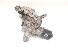 Recambio de motor limpia delantero para citroën c4 grand picasso i (ua_) 2.0 hdi 138 referencia OEM IAM B58LHP14314   2