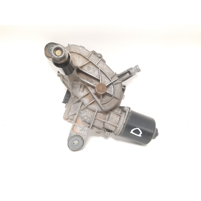 Recambio de motor limpia delantero para citroën c4 grand picasso i (ua_) 2.0 hdi 138 referencia OEM IAM B58LHP14314  