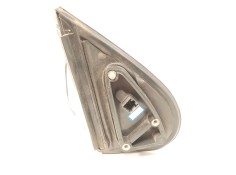 Recambio de retrovisor izquierdo para hyundai santa fe (sm) 2.0 gls crdi referencia OEM IAM    2