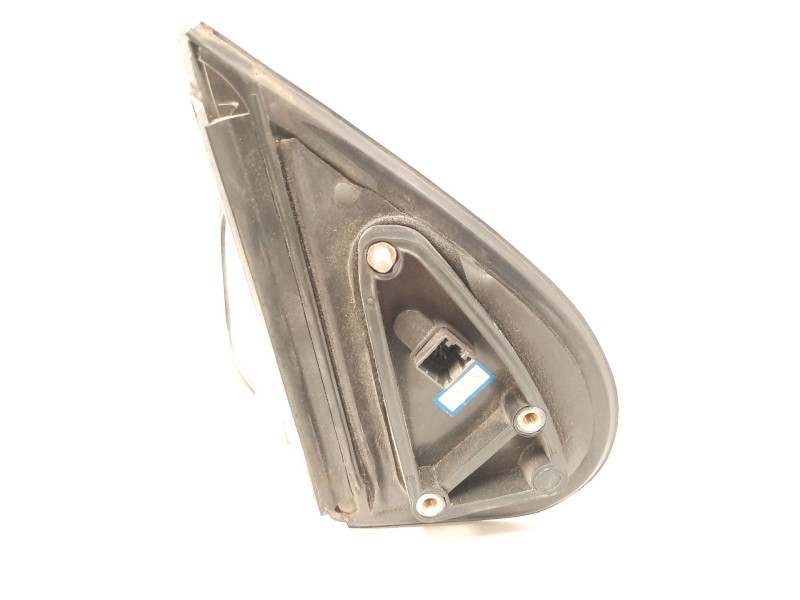 Recambio de retrovisor izquierdo para hyundai santa fe (sm) 2.0 gls crdi referencia OEM IAM   