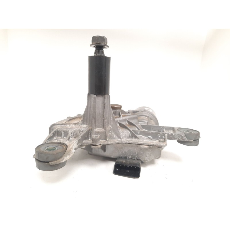 Recambio de motor limpia delantero para citroën c4 grand picasso i (ua_) 2.0 hdi 138 referencia OEM IAM B58LHP14314  