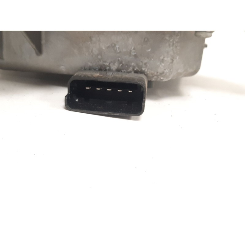 Recambio de motor limpia delantero para citroën c4 grand picasso i (ua_) 2.0 hdi 138 referencia OEM IAM B58LHP14314  