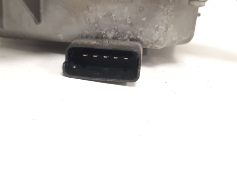 Recambio de motor limpia delantero para citroën c4 grand picasso i (ua_) 2.0 hdi 138 referencia OEM IAM B58LHP14314  