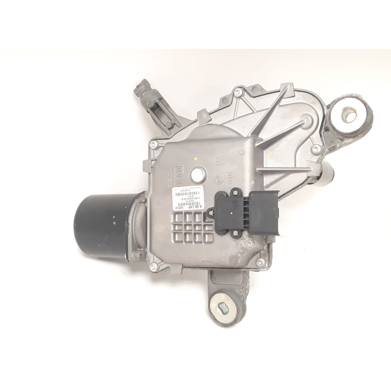 Recambio de motor limpia delantero para citroën c4 grand picasso i (ua_) 2.0 hdi 138 referencia OEM IAM B58LHP14314  