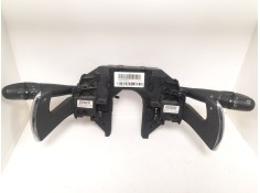 Recambio de mando luces para citroën c4 grand picasso i (ua_) 2.0 hdi 138 referencia OEM IAM 96644965XT 96591774XT 96481641XT