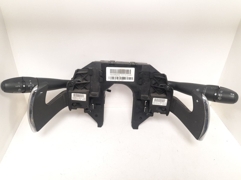 Recambio de mando luces para citroën c4 grand picasso i (ua_) 2.0 hdi 138 referencia OEM IAM 96644965XT 96591774XT 96481641XT