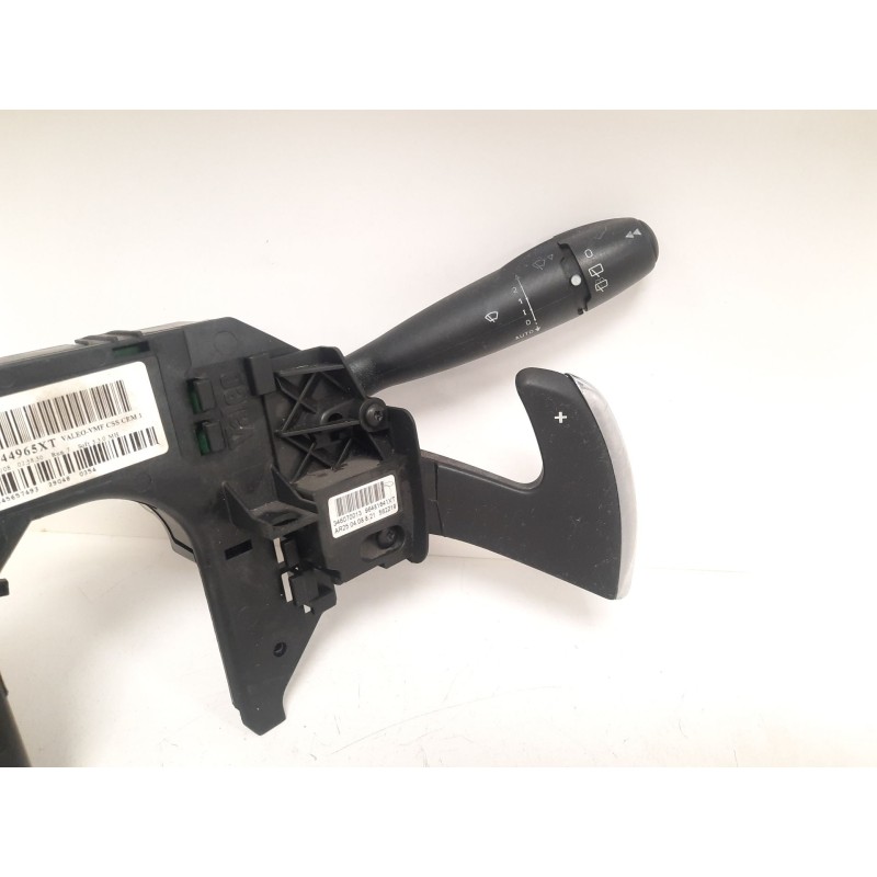 Recambio de mando luces para citroën c4 grand picasso i (ua_) 2.0 hdi 138 referencia OEM IAM 96644965XT 96591774XT 96481641XT