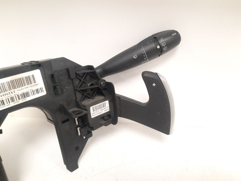 Recambio de mando luces para citroën c4 grand picasso i (ua_) 2.0 hdi 138 referencia OEM IAM 96644965XT 96591774XT 96481641XT