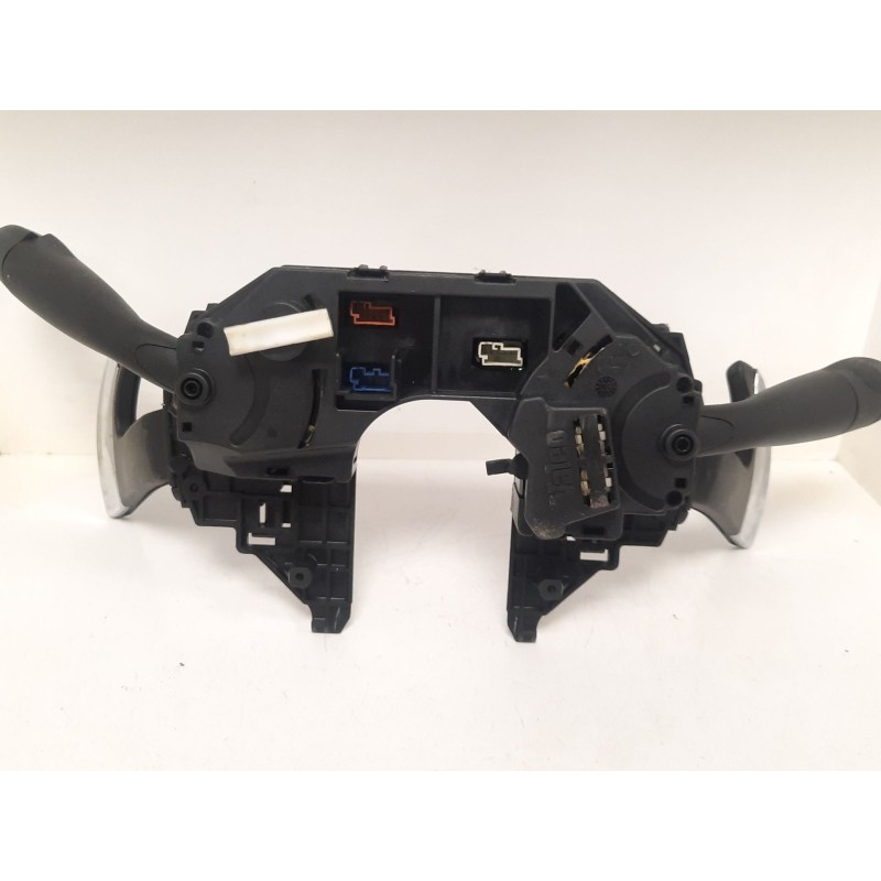 Recambio de mando luces para citroën c4 grand picasso i (ua_) 2.0 hdi 138 referencia OEM IAM 96644965XT 96591774XT 96481641XT