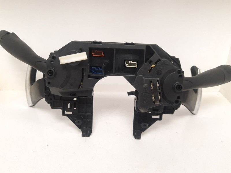 Recambio de mando luces para citroën c4 grand picasso i (ua_) 2.0 hdi 138 referencia OEM IAM 96644965XT 96591774XT 96481641XT