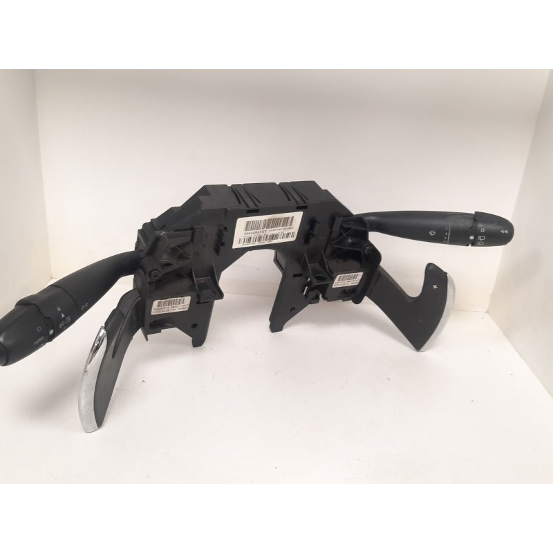 Recambio de mando luces para citroën c4 grand picasso i (ua_) 2.0 hdi 138 referencia OEM IAM 96644965XT 96591774XT 96481641XT