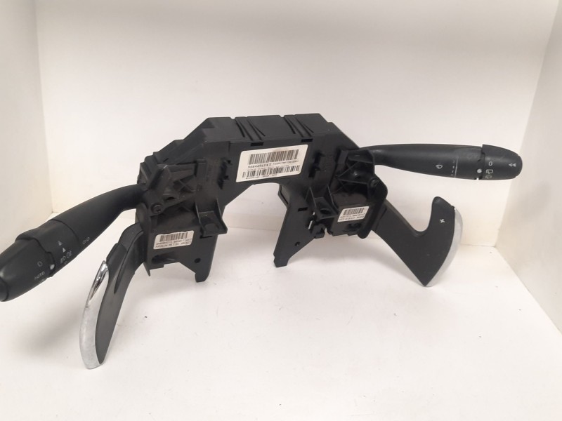 Recambio de mando luces para citroën c4 grand picasso i (ua_) 2.0 hdi 138 referencia OEM IAM 96644965XT 96591774XT 96481641XT