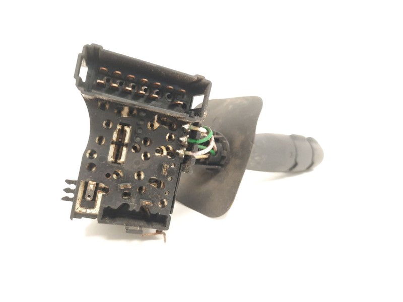 Recambio de mando luces para renault clio ii symbol 1.5 dci diesel cat referencia OEM IAM  29029 