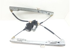 Recambio de elevalunas delantero derecho para citroën c4 grand picasso i (ua_) 2.0 hdi 138 referencia OEM IAM 9682495580 400964E