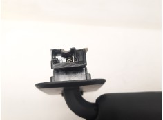Recambio de parasol derecho para opel mokka 1.5 (76) referencia OEM IAM  98265221ZD  2