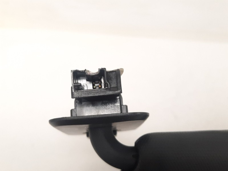 Recambio de parasol derecho para opel mokka 1.5 (76) referencia OEM IAM  98265221ZD 