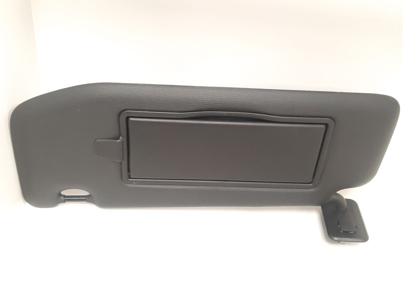 Recambio de parasol izquierdo para opel mokka 1.5 (76) referencia OEM IAM   