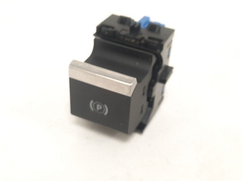 Recambio de palanca freno de mano para opel mokka 1.5 (76) referencia OEM IAM 01059AXB1C 9813146377 1052029903