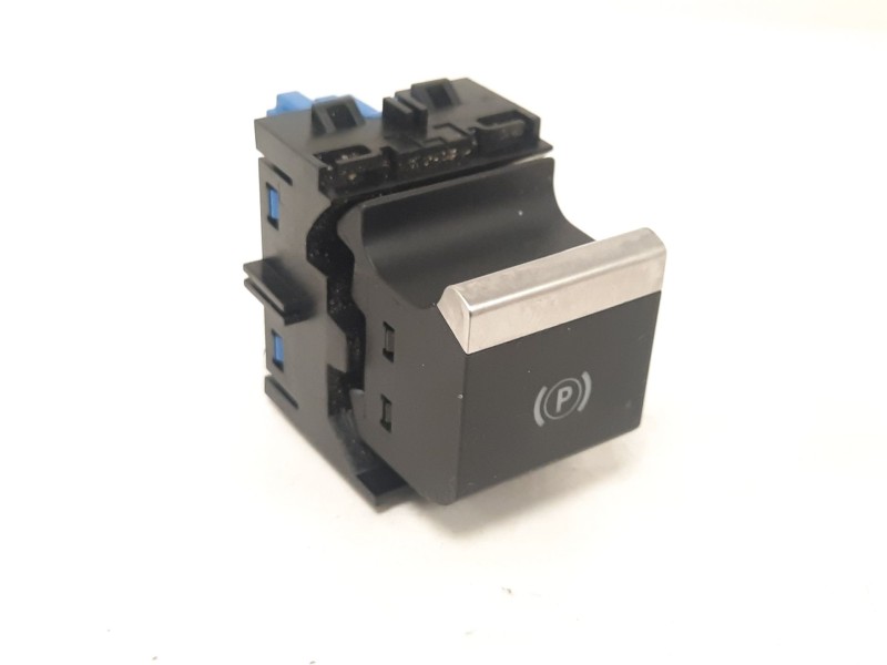 Recambio de palanca freno de mano para opel mokka 1.5 (76) referencia OEM IAM 01059AXB1C 9813146377 1052029903