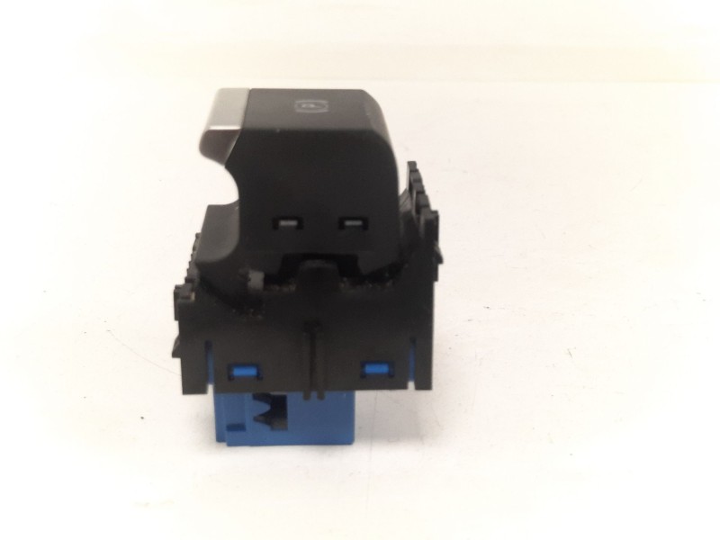 Recambio de palanca freno de mano para opel mokka 1.5 (76) referencia OEM IAM 01059AXB1C 9813146377 1052029903