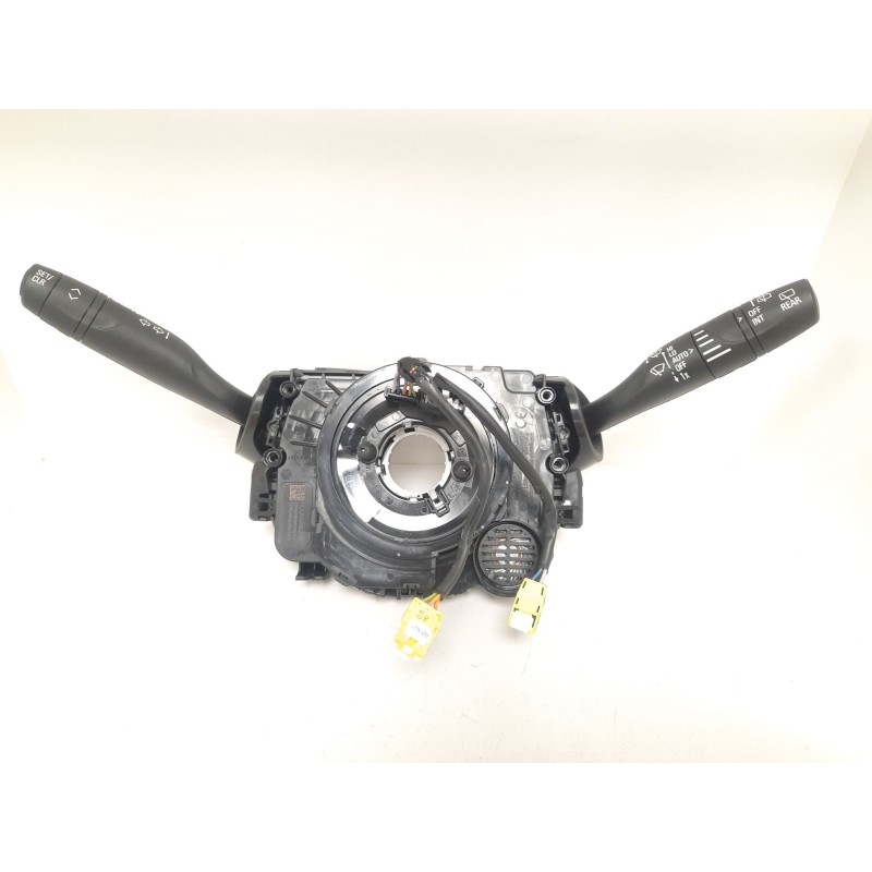 Recambio de mando intermitentes para opel mokka 1.5 (76) referencia OEM IAM 1052182003 98406962YX COM2016