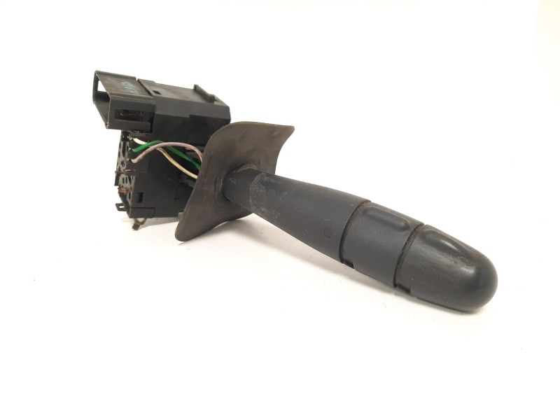 Recambio de mando luces para renault clio ii symbol 1.5 dci diesel cat referencia OEM IAM  29029 