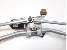 Recambio de motor limpia delantero para opel mokka 1.5 (76) referencia OEM IAM W000085339 9824784980 W000096769 2