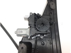Recambio de elevalunas delantero derecho para opel mokka 1.5 (76) referencia OEM IAM 430113H0 9828130680 433125F 2