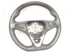 Recambio de volante para opel mokka 1.5 (76) referencia OEM IAM