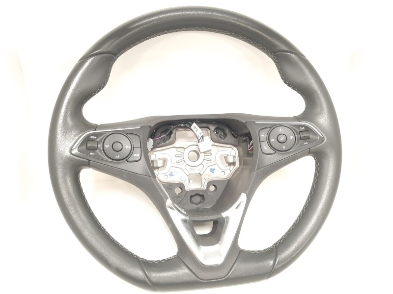 Recambio de volante para opel mokka 1.5 (76) referencia OEM IAM   