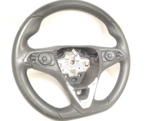 Recambio de volante para opel mokka 1.5 (76) referencia OEM IAM    2