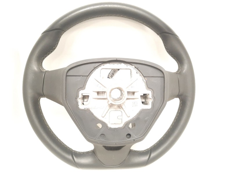 Recambio de volante para opel mokka 1.5 (76) referencia OEM IAM   