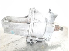 Recambio de caja transfer para hyundai tucson (jm) 2.0 crdi a las 4 ruedas referencia OEM IAM 051003292  JMVGT