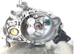 Recambio de caja cambios para hyundai tucson (jm) 2.0 crdi a las 4 ruedas referencia OEM IAM S514JE  006384