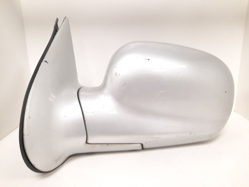 Recambio de retrovisor izquierdo para hyundai santa fe (sm) 2.0 gls crdi referencia OEM IAM   