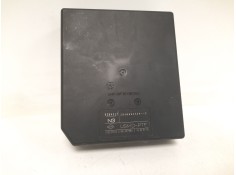 Recambio de caja reles / fusibles para renault laguna iii bt0a referencia OEM IAM USMDPTF 519287A30 2554487690