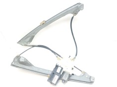 Recambio de elevalunas delantero izquierdo para renault laguna iii bt0a referencia OEM IAM  807310002R KM6D5940