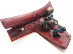 Recambio de piloto trasero derecho para citroën c4 berlina collection referencia OEM IAM 9655863980   2