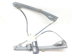 Recambio de elevalunas delantero derecho para renault laguna iii bt0a referencia OEM IAM 807300001R  NN8WDL30