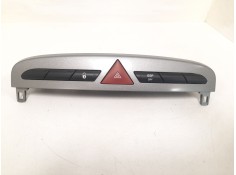 Recambio de warning para peugeot 308 i (4a_, 4c_) 1.6 hdi referencia OEM IAM  9659215177 