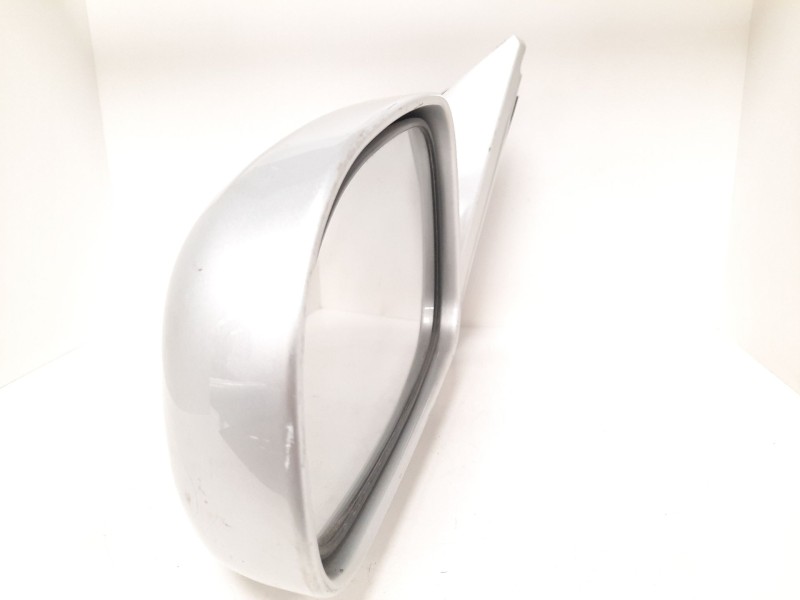 Recambio de retrovisor izquierdo para hyundai santa fe (sm) 2.0 gls crdi referencia OEM IAM   