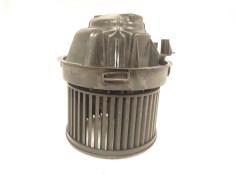 Recambio de motor calefaccion para peugeot 207 urban referencia OEM IAM 6441V5 GMVA7RF 