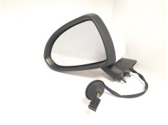 Recambio de retrovisor izquierdo para opel corsa d (s07) 1.3 cdti (l08, l68) referencia OEM IAM   