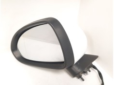 Recambio de retrovisor izquierdo para opel corsa d (s07) 1.3 cdti (l08, l68) referencia OEM IAM    2