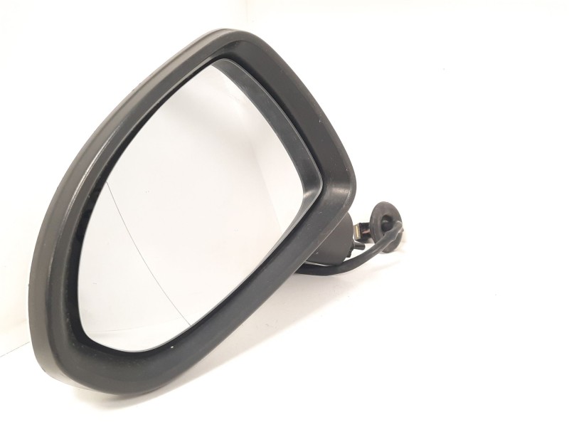 Recambio de retrovisor izquierdo para opel corsa d (s07) 1.3 cdti (l08, l68) referencia OEM IAM   