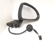 Recambio de retrovisor derecho para opel corsa d (s07) 1.3 cdti (l08, l68) referencia OEM IAM   