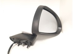 Recambio de retrovisor derecho para opel corsa d (s07) 1.3 cdti (l08, l68) referencia OEM IAM    2